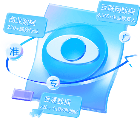 外贸通SaaS平台,焦点娱乐(中国)外贸通,焦点娱乐(中国)海关数据