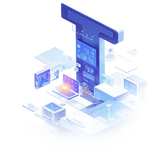 外贸通SaaS平台,焦点娱乐(中国)外贸通,焦点娱乐(中国)海关数据