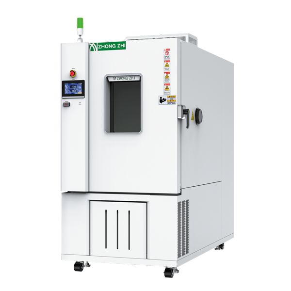 可程式恒温恒湿试验箱CZ-A-225D